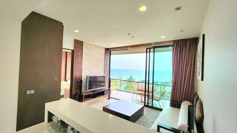 PHUPHAtara RAYONG : ภูผาธารา ระยอง, ระยอง, ถนน เพ-แกลง-กร่ำ, ชากพง, แกลง, ระยอง, 68 ตร.ม., คอนโด ขาย, โดย Khun Thitima, 500317243 - DDproperty.com