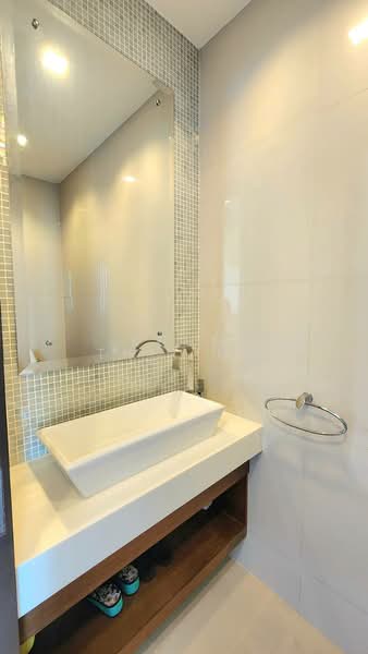 PHUPHAtara RAYONG, Rayong, Pae-Klaeng-Kram Road, Chakphong, Klaeng, Rayong, 1 Bedroom, 68 sqm, Condo For Sale, by Khun Thitima, 500317243 - DDproperty.com