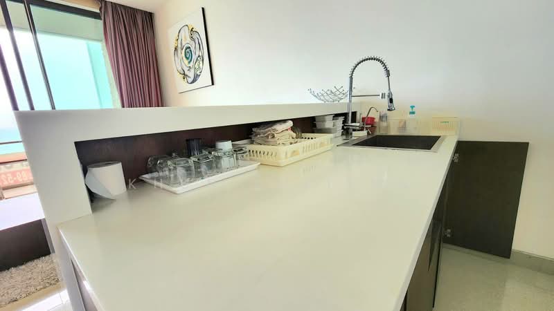 PHUPHAtara RAYONG, Rayong, Pae-Klaeng-Kram Road, Chakphong, Klaeng, Rayong, 1 Bedroom, 68 sqm, Condo For Sale, by Khun Thitima, 500317243 - DDproperty.com