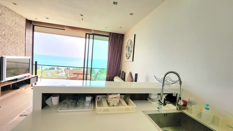 PHUPHAtara RAYONG, Rayong, Pae-Klaeng-Kram Road, Chakphong, Klaeng, Rayong, 1 Bedroom, 68 sqm, Condo For Sale, by Khun Thitima, 500317243 - DDproperty.com