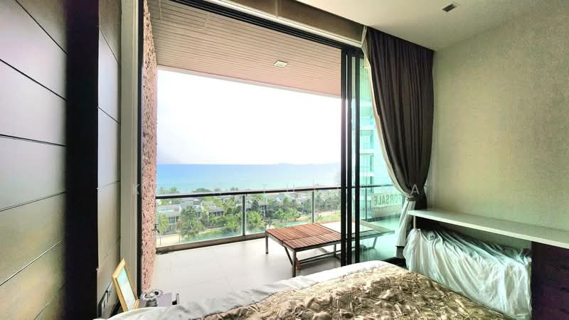 PHUPHAtara RAYONG : ภูผาธารา ระยอง, ระยอง, ถนน เพ-แกลง-กร่ำ, ชากพง, แกลง, ระยอง, 68 ตร.ม., คอนโด ขาย, โดย Khun Thitima, 500317243 - DDproperty.com