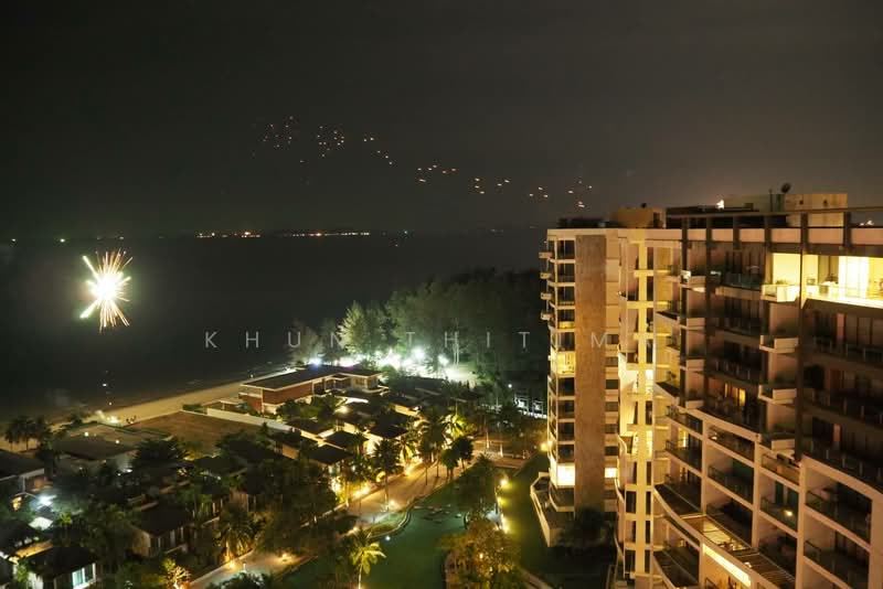 PHUPHAtara RAYONG : ภูผาธารา ระยอง, ระยอง, ถนน เพ-แกลง-กร่ำ, ชากพง, แกลง, ระยอง, 68 ตร.ม., คอนโด ขาย, โดย Khun Thitima, 500317243 - DDproperty.com