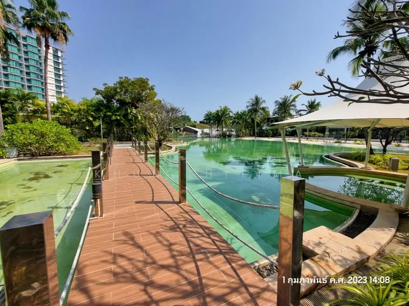 PHUPHAtara RAYONG : ภูผาธารา ระยอง, ระยอง, ถนน เพ-แกลง-กร่ำ, ชากพง, แกลง, ระยอง, 68 ตร.ม., คอนโด ขาย, โดย Khun Thitima, 500317243 - DDproperty.com