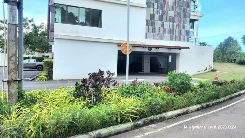 PHUPHAtara RAYONG : ภูผาธารา ระยอง, ระยอง, ถนน เพ-แกลง-กร่ำ, ชากพง, แกลง, ระยอง, 68 ตร.ม., คอนโด ขาย, โดย Khun Thitima, 500317243 - DDproperty.com
