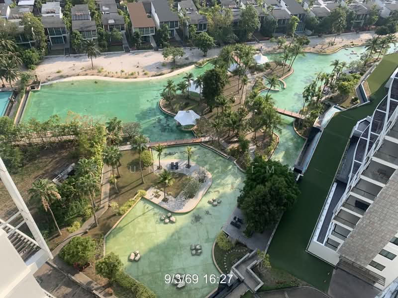 PHUPHAtara RAYONG : ภูผาธารา ระยอง, ระยอง, ถนน เพ-แกลง-กร่ำ, ชากพง, แกลง, ระยอง, 68 ตร.ม., คอนโด ขาย, โดย Khun Thitima, 500317243 - DDproperty.com