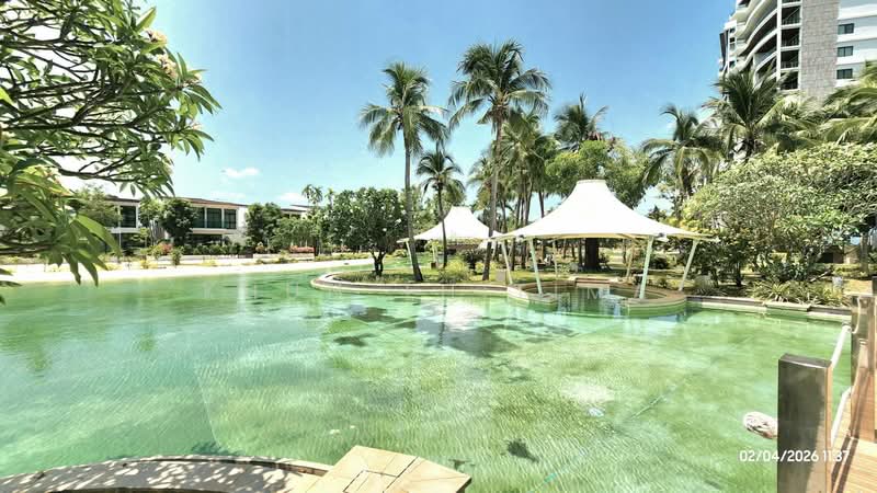 PHUPHAtara RAYONG : ภูผาธารา ระยอง, ระยอง, ถนน เพ-แกลง-กร่ำ, ชากพง, แกลง, ระยอง, 68 ตร.ม., คอนโด ขาย, โดย Khun Thitima, 500317243 - DDproperty.com