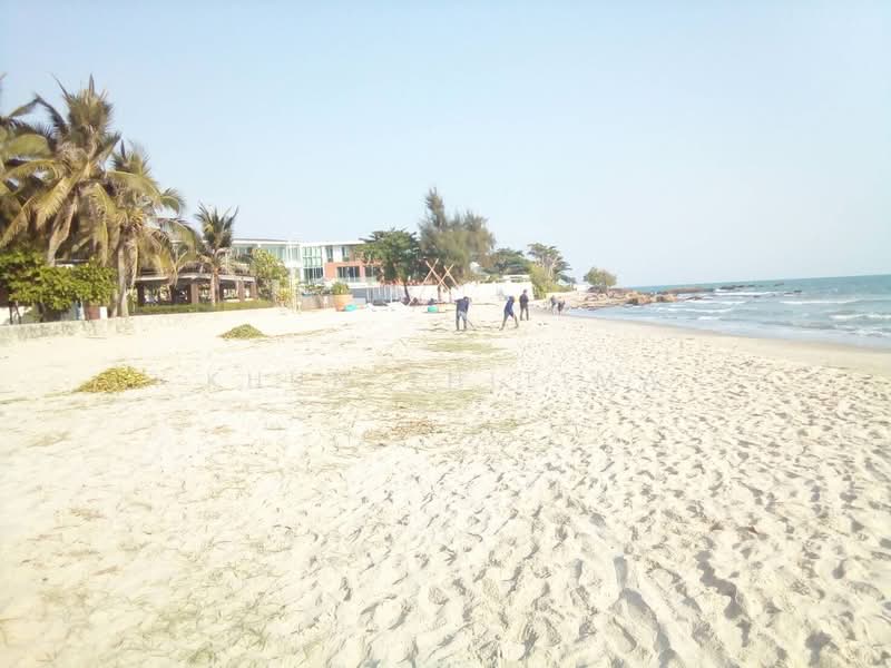 PHUPHAtara RAYONG : ภูผาธารา ระยอง, ระยอง, ถนน เพ-แกลง-กร่ำ, ชากพง, แกลง, ระยอง, 68 ตร.ม., คอนโด ขาย, โดย Khun Thitima, 500317243 - DDproperty.com