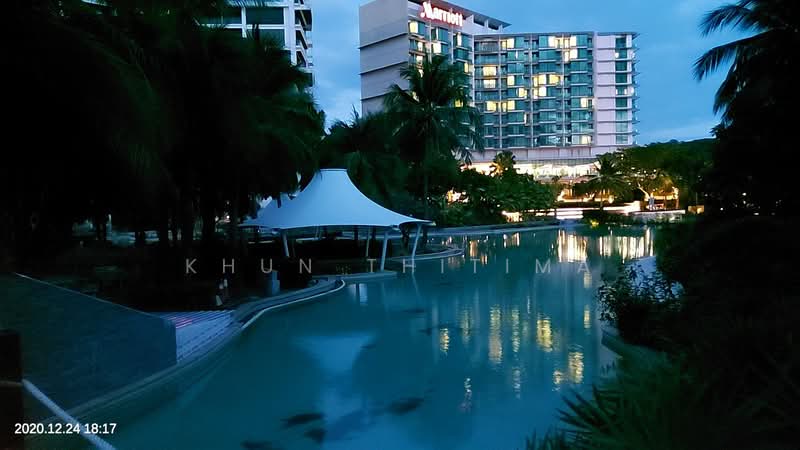 PHUPHAtara RAYONG, Rayong, Pae-Klaeng-Kram Road, Chakphong, Klaeng, Rayong, 1 Bedroom, 68 sqm, Condo For Sale, by Khun Thitima, 500317243 - DDproperty.com