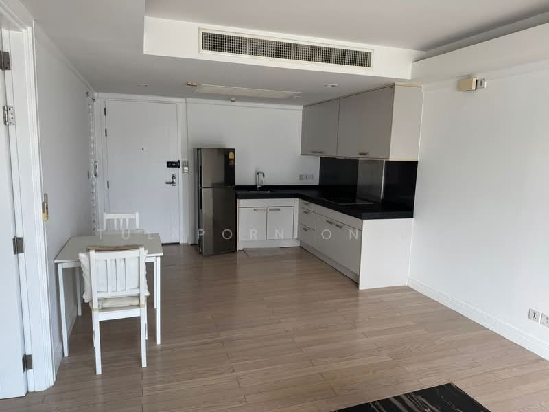 Preen by Sansiri, Bangkok, Ploenchit, Lumphini, Pathum Wan, Bangkok, 1 Bedroom, 64 sqm, Condo For Rent, by Tulaporn Onjun, 500317247 - DDproperty.com