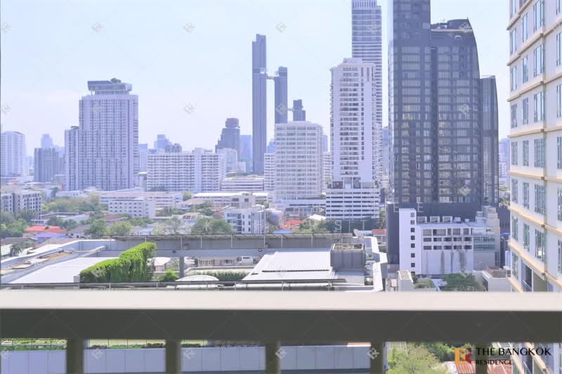 Noble Solo, Bangkok, 988 Thong Lo, Khlong Tan Nua, Watthana, Bangkok, 2 Bedrooms, 103 sqm, Condo For Sale, by Sirirut Havee Akehurst, 500317254 - DDproperty.com