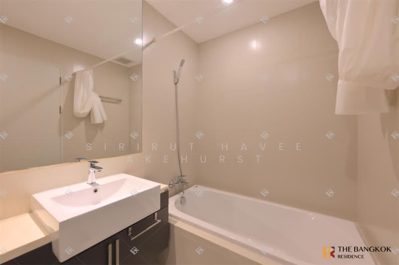 Noble Solo, Bangkok, 988 Thong Lo, Khlong Tan Nua, Watthana, Bangkok, 2 Bedrooms, 103 sqm, Condo For Sale, by Sirirut Havee Akehurst, 500317254 - DDproperty.com