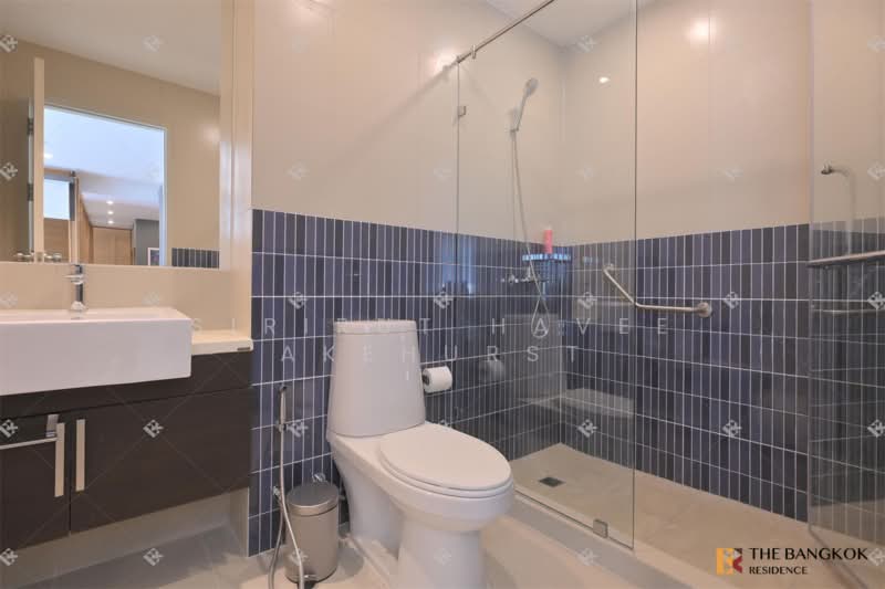 Noble Solo, Bangkok, 988 Thong Lo, Khlong Tan Nua, Watthana, Bangkok, 2 Bedrooms, 103 sqm, Condo For Sale, by Sirirut Havee Akehurst, 500317254 - DDproperty.com