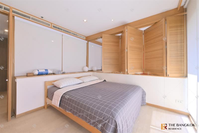 Noble Solo, Bangkok, 988 Thong Lo, Khlong Tan Nua, Watthana, Bangkok, 2 Bedrooms, 103 sqm, Condo For Sale, by Sirirut Havee Akehurst, 500317254 - DDproperty.com