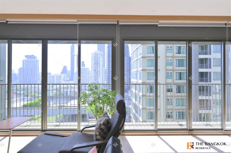 Noble Solo, Bangkok, 988 Thong Lo, Khlong Tan Nua, Watthana, Bangkok, 2 Bedrooms, 103 sqm, Condo For Sale, by Sirirut Havee Akehurst, 500317254 - DDproperty.com