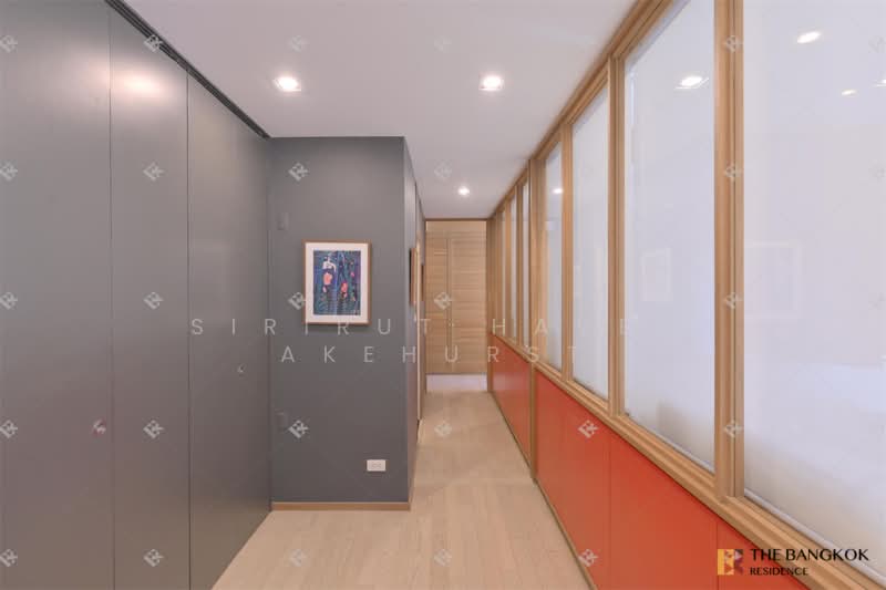 Noble Solo, Bangkok, 988 Thong Lo, Khlong Tan Nua, Watthana, Bangkok, 2 Bedrooms, 103 sqm, Condo For Sale, by Sirirut Havee Akehurst, 500317254 - DDproperty.com