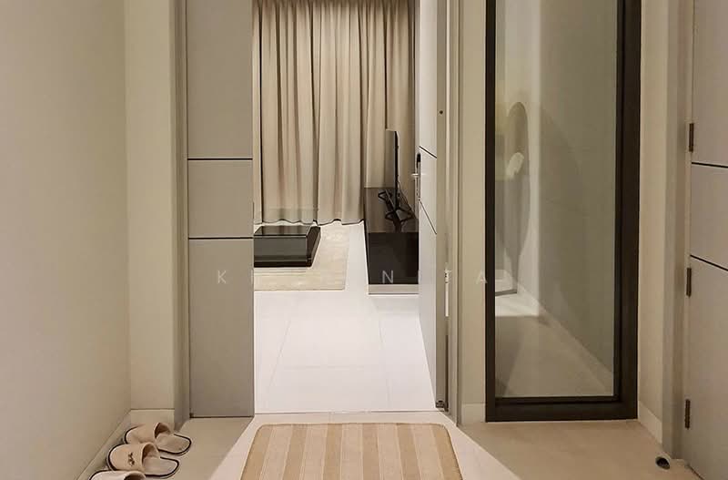 Vittorio 39 : วิตโตริโอ 39, กรุงเทพ, 8 สุขุมวิท, คลองตันเหนือ, วัฒนา, กรุงเทพ, 100 ตร.ม., คอนโด ขาย, โดย Khun Nita, 500317265 - DDproperty.com