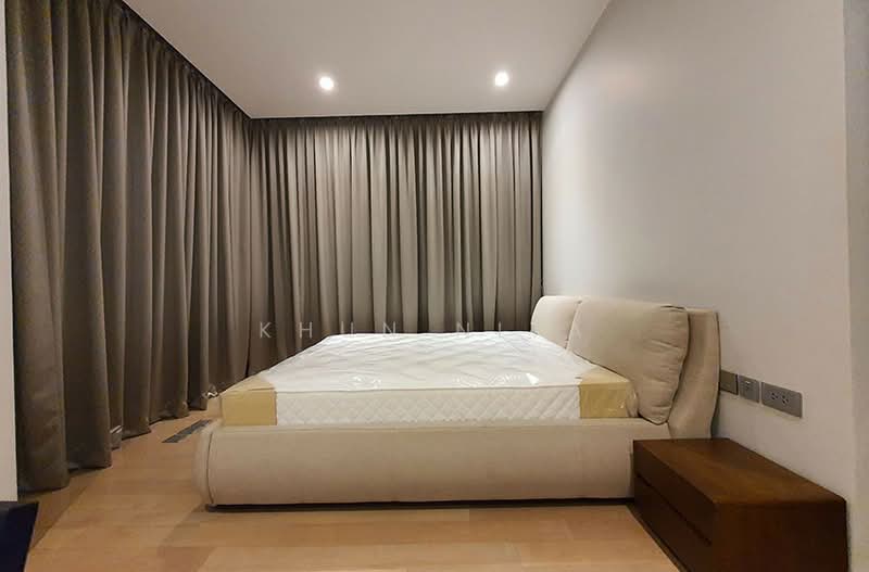 Vittorio 39 : วิตโตริโอ 39, กรุงเทพ, 8 สุขุมวิท, คลองตันเหนือ, วัฒนา, กรุงเทพ, 100 ตร.ม., คอนโด ขาย, โดย Khun Nita, 500317265 - DDproperty.com