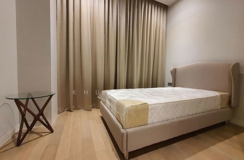 Vittorio 39 : วิตโตริโอ 39, กรุงเทพ, 8 สุขุมวิท, คลองตันเหนือ, วัฒนา, กรุงเทพ, 100 ตร.ม., คอนโด ขาย, โดย Khun Nita, 500317265 - DDproperty.com