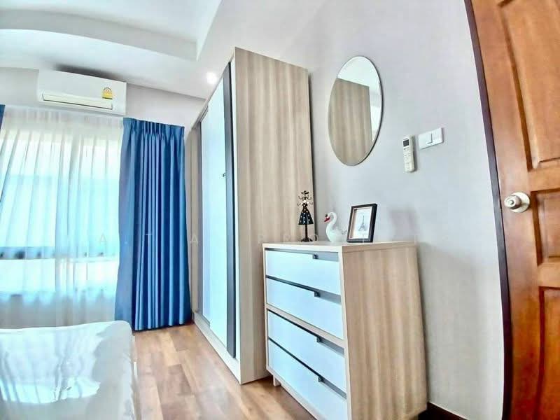 The Complete Sriracha, Chon Buri (Pattaya), Surasak, Si Racha, Chon Buri (Pattaya), 3 Bedrooms, 350 sqm, Single Detached House For Rent, by A.T.A. Property, 500317269 - DDproperty.com