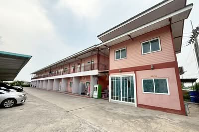 ขาย - ซอยคลองหกตะวันตก, ปทุมธานี