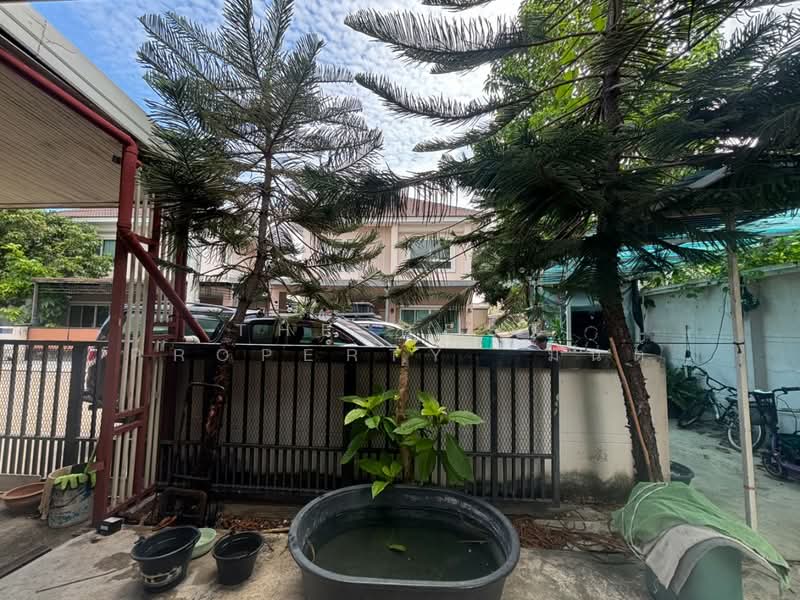 หมู่บ้านเดอะเกรท บางใหญ่ (The Great Bangyai) นนทบุรี, Nonthaburi, Bang Mae Nang, Bang Yai, Nonthaburi, 3 Bedrooms, 150 sqm, Single Detached House For Sale, by The Best Property มนต์, 500317289 - DDproperty.com