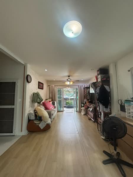 หมู่บ้านเดอะเกรท บางใหญ่ (The Great Bangyai) นนทบุรี, Nonthaburi, Bang Mae Nang, Bang Yai, Nonthaburi, 3 Bedrooms, 150 sqm, Single Detached House For Sale, by The Best Property มนต์, 500317289 - DDproperty.com