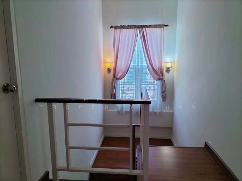 หมู่บ้านเดอะเกรท บางใหญ่ (The Great Bangyai) นนทบุรี, Nonthaburi, Bang Mae Nang, Bang Yai, Nonthaburi, 3 Bedrooms, 150 sqm, Single Detached House For Sale, by The Best Property มนต์, 500317289 - DDproperty.com