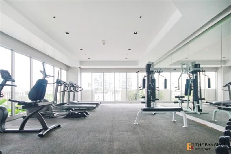 Condo One X Sukhumvit 26 : คอนโด วัน เอ็กซ์ สุขุมวิท 26, กรุงเทพ, ซอยสุขุมวิท 26 ถนนสุขุมวิท, คลองตัน, คลองเตย, กรุงเทพ, 50 ตร.ม., คอนโด ขาย, โดย Sirirut Havee Akehurst, 500317299 - DDproperty.com