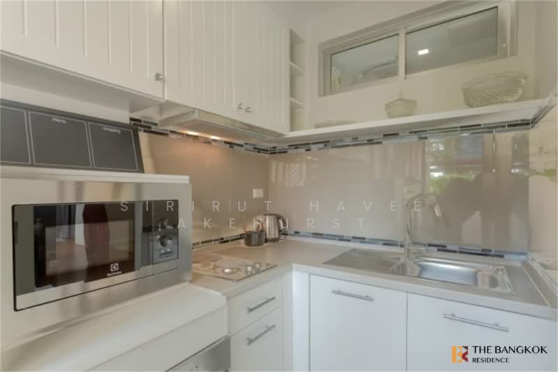Condo One X Sukhumvit 26, Bangkok, Soi Sukhumvit 26, Sukhumvit Road, Khong Tan, Khlong Toei, Bangkok, 1 Bedroom, 50 sqm, Condo For Sale, by Sirirut Havee Akehurst, 500317299 - DDproperty.com