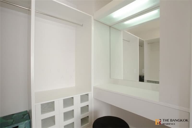 Condo One X Sukhumvit 26 : คอนโด วัน เอ็กซ์ สุขุมวิท 26, กรุงเทพ, ซอยสุขุมวิท 26 ถนนสุขุมวิท, คลองตัน, คลองเตย, กรุงเทพ, 50 ตร.ม., คอนโด ขาย, โดย Sirirut Havee Akehurst, 500317299 - DDproperty.com