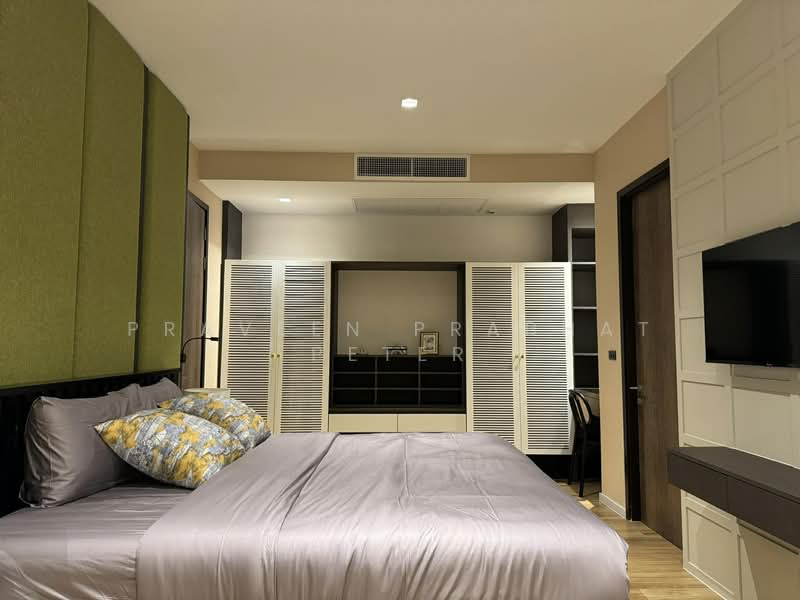 Inara Villa, Chon Buri (Pattaya), Thappraya Road, Bang Lamung, Bang Lamung (Pattaya), Chon Buri (Pattaya), 4 Bedrooms, 232 sqm, Villa For Rent, by Praveen Peter, 500317303 - DDproperty.com