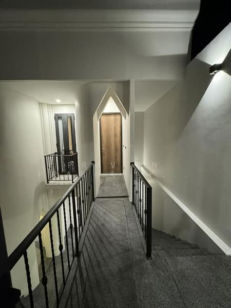 Inara Villa, Chon Buri (Pattaya), Thappraya Road, Bang Lamung, Bang Lamung (Pattaya), Chon Buri (Pattaya), 4 Bedrooms, 232 sqm, Villa For Rent, by Praveen Peter, 500317303 - DDproperty.com