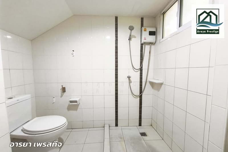 Passorn Prestige Onnut : ภัสสร เพรสทีจ อ่อนนุช, กรุงเทพ, ถนน เฉลิมพระเกียรติ ร. 9, ประเวศ, กรุงเทพ, 125 ตร.ม., บ้านเดี่ยว ขาย, โดย วิสุทธินี เฉลิมสินสุวรรณ, 500317314 - DDproperty.com