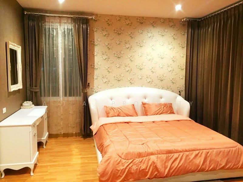 The Boulevard Sriracha, Chon Buri (Pattaya), Sriracha-Nongyaibu Road, Surasak, Si Racha, Chon Buri (Pattaya), 4 Bedrooms, 300 sqm, Single Detached House For Sale, by A.T.A. Property, 500317316 - DDproperty.com