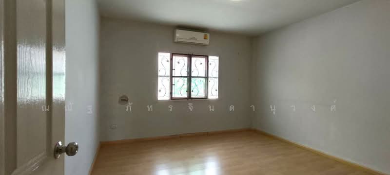 หมู่บ้านสินเพชร ถนนจันทร์ทองเอี่ยม ตำบลบางรักพัฒนา อำเภอบางบัวทอง จังหวัดนนทบุรี, นนทบุรี, บางรักพัฒนา, บางบัวทอง, นนทบุรี, 84 ตร.ม., ทาวน์เฮ้าส์ ขาย, โดย ณณัฐ ภัทรจินดานุวงศ์, 500317322 - DDproperty.com