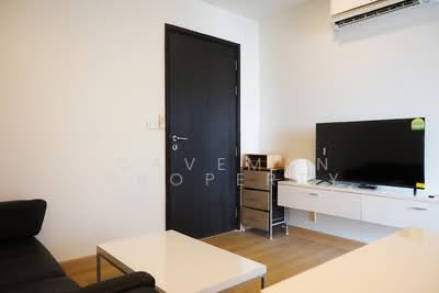 For Rent - Diamond Sukhumvit, Bangkok