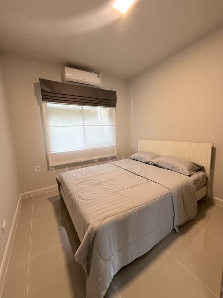 Siri Place Airport, Phuket, 402 Mai Khao, Mai Khao, Thalang, Phuket, 2 Bedrooms, 87 sqm, Townhouse For Rent, by Wasan Chaimongcol, 500317372 - DDproperty.com
