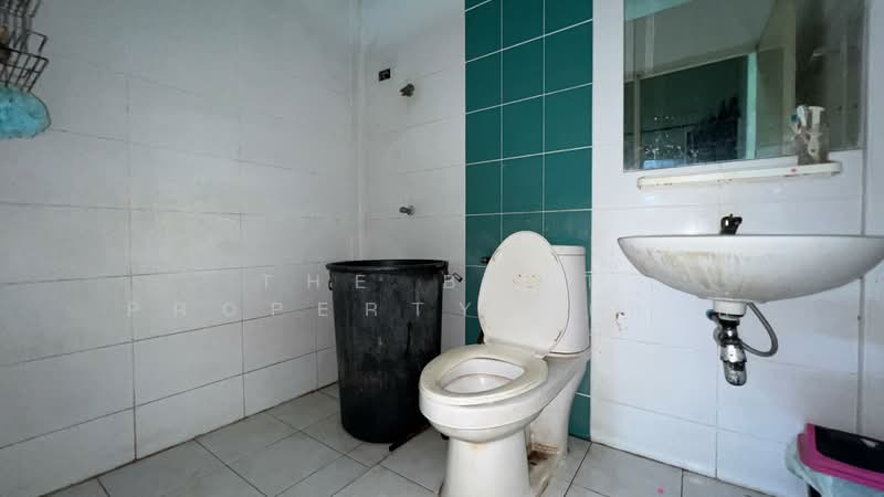 Nattaya My Home Krathum Baen, Samut Sakhon, Soi Natthaya Village, Khlong Madua, Krathum Baen, Samut Sakhon, 3 Bedrooms, 150 sqm, Single Detached House For Sale, by The Best Property เก๋เก๋, 500317388 - DDproperty.com