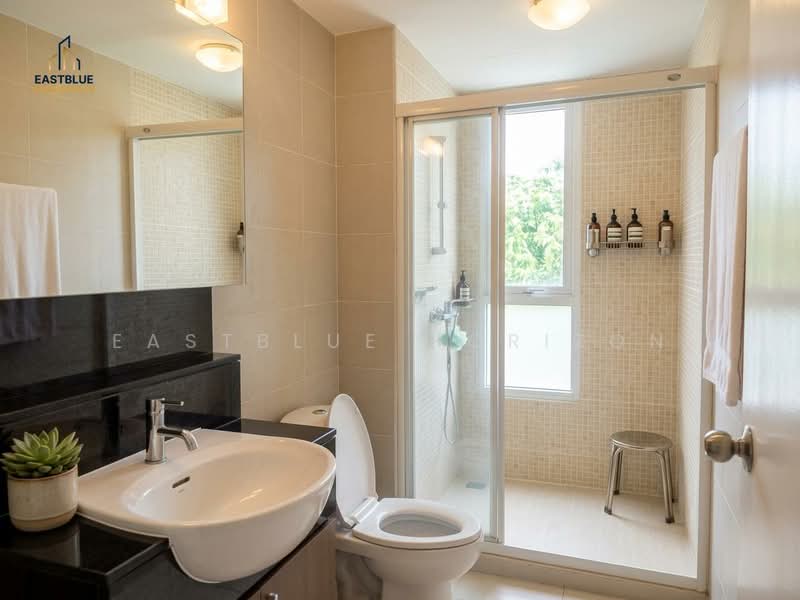 Centric Scene Phaholyothin 9, Bangkok, Phaholyothin Road, Samsen Nai, Phaya Thai, Bangkok, 2 Bedrooms, 70 sqm, Condo For Sale, by Eastblue Horizon, 500317392 - DDproperty.com