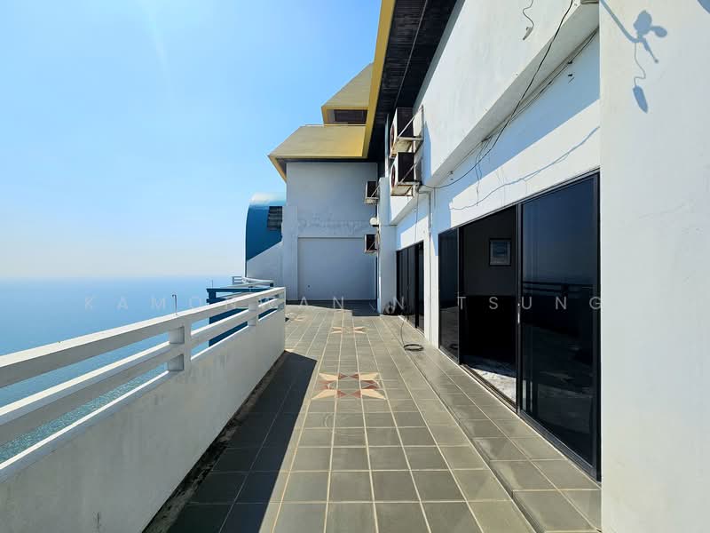 Cha-Am Grand Condotel : ชะอำ แกรนด์ คอนโดเทล, เพชรบุรี, 464 ตรอกทรานสุข, ชะอำ, เพชรบุรี, 455 ตร.ม., คอนโด ขาย, โดย Kamonwan Netsung, 500317397 - DDproperty.com