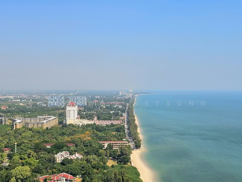 Cha-Am Grand Condotel : ชะอำ แกรนด์ คอนโดเทล, เพชรบุรี, 464 ตรอกทรานสุข, ชะอำ, เพชรบุรี, 455 ตร.ม., คอนโด ขาย, โดย Kamonwan Netsung, 500317397 - DDproperty.com