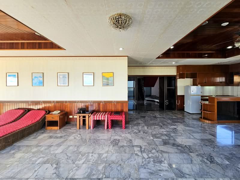 Cha-Am Grand Condotel : ชะอำ แกรนด์ คอนโดเทล, เพชรบุรี, 464 ตรอกทรานสุข, ชะอำ, เพชรบุรี, 455 ตร.ม., คอนโด ขาย, โดย Kamonwan Netsung, 500317397 - DDproperty.com