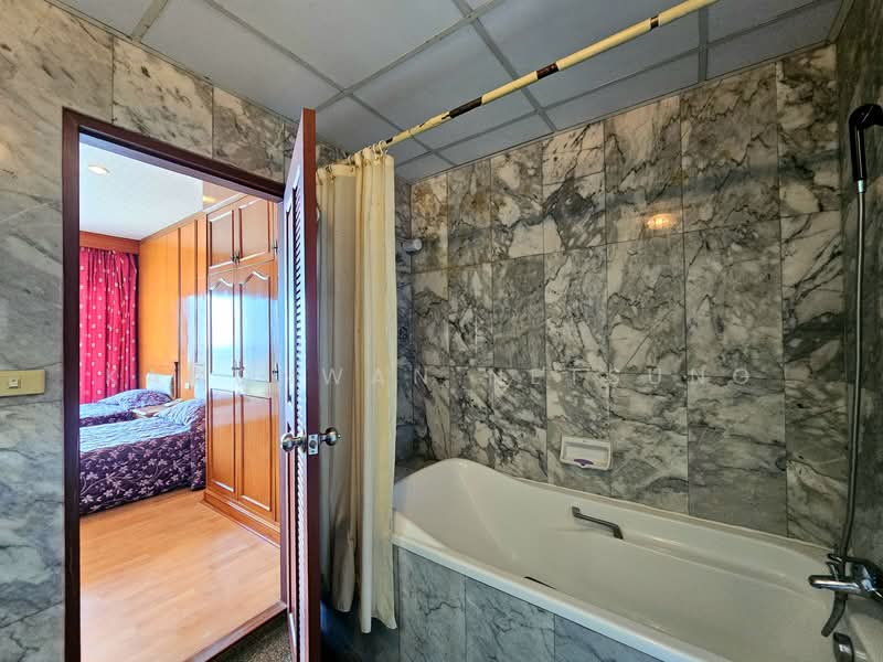 Cha-Am Grand Condotel, Phetchaburi, 464 Tran Suk Alley, Cha-am, Cha-Am, Phetchaburi, 4 Bedrooms, 455 sqm, Condo For Sale, by Kamonwan Netsung, 500317397 - DDproperty.com