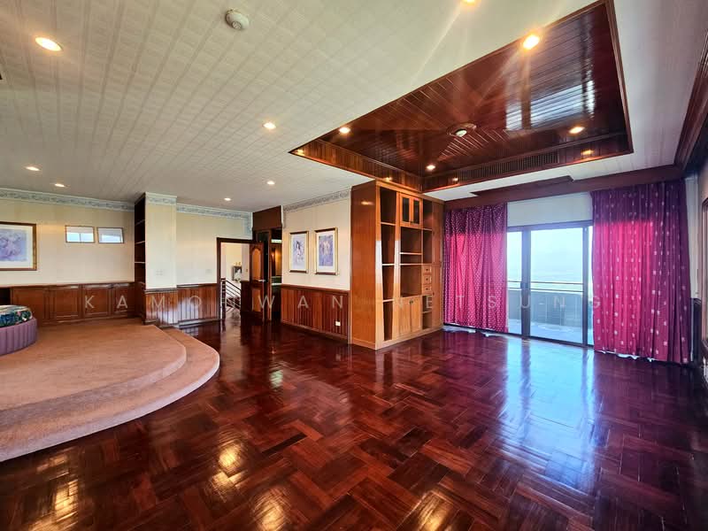 Cha-Am Grand Condotel : ชะอำ แกรนด์ คอนโดเทล, เพชรบุรี, 464 ตรอกทรานสุข, ชะอำ, เพชรบุรี, 455 ตร.ม., คอนโด ขาย, โดย Kamonwan Netsung, 500317397 - DDproperty.com