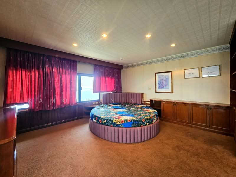 Cha-Am Grand Condotel : ชะอำ แกรนด์ คอนโดเทล, เพชรบุรี, 464 ตรอกทรานสุข, ชะอำ, เพชรบุรี, 455 ตร.ม., คอนโด ขาย, โดย Kamonwan Netsung, 500317397 - DDproperty.com