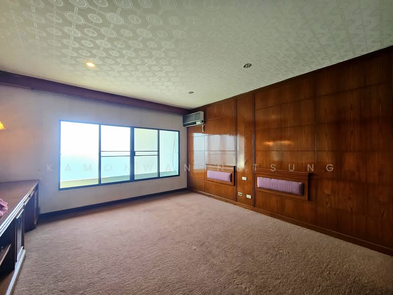 Cha-Am Grand Condotel : ชะอำ แกรนด์ คอนโดเทล, เพชรบุรี, 464 ตรอกทรานสุข, ชะอำ, เพชรบุรี, 455 ตร.ม., คอนโด ขาย, โดย Kamonwan Netsung, 500317397 - DDproperty.com