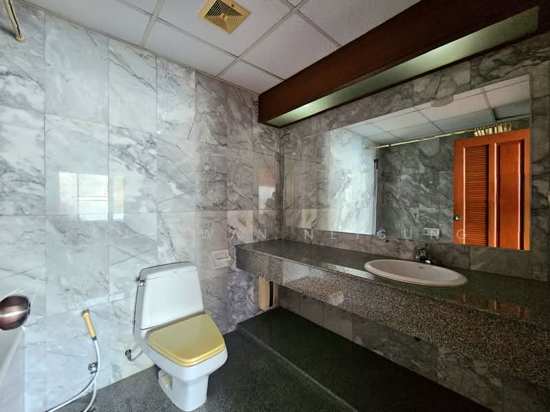 Cha-Am Grand Condotel : ชะอำ แกรนด์ คอนโดเทล, เพชรบุรี, 464 ตรอกทรานสุข, ชะอำ, เพชรบุรี, 455 ตร.ม., คอนโด ขาย, โดย Kamonwan Netsung, 500317397 - DDproperty.com