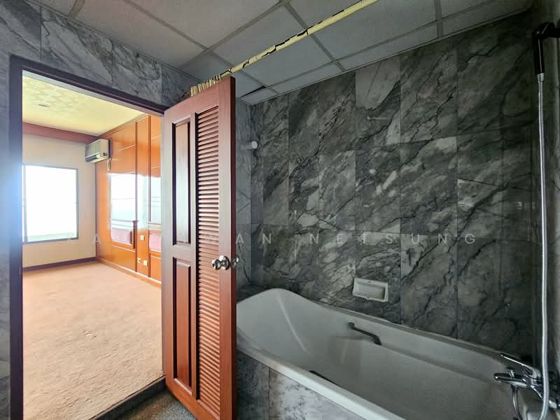 Cha-Am Grand Condotel : ชะอำ แกรนด์ คอนโดเทล, เพชรบุรี, 464 ตรอกทรานสุข, ชะอำ, เพชรบุรี, 455 ตร.ม., คอนโด ขาย, โดย Kamonwan Netsung, 500317397 - DDproperty.com