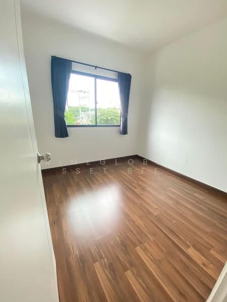 บ้านฉลอง, Phuket, Wichit, Muang Phuket, Phuket, 4 Bedrooms, 100 sqm, Semi-Detached House (Twin House) For Rent, by primeglobalasset bee, 500317426 - DDproperty.com