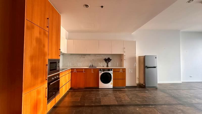 Northpoint Wongamat, Chon Buri (Pattaya), 456 456 Moo 5 Naklua 18/1 Alley, Na Kloe, Bang Lamung (Pattaya), Chon Buri (Pattaya), 3 Bedrooms, 143 sqm, Condo For Rent, by Khwanjira Callahan, 500317438 - DDproperty.com